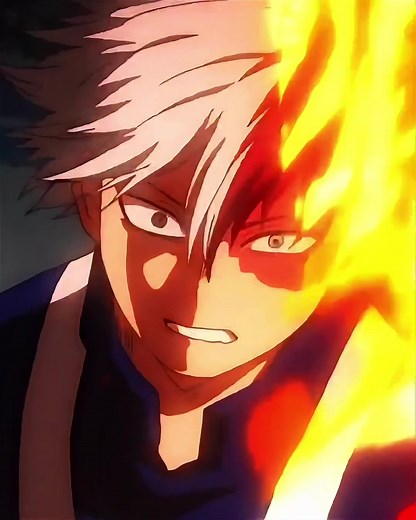 MHA Sports Festival is a Top 5 tournament arc 🤫🐐 #fyp #myheroacademia #mha #bokunoheroacademia #bokunohero #bnha #todoroki #shototodoroki #deku #izukumidoriya #gusssington