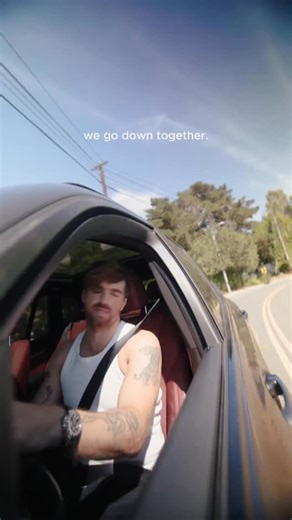 paris. | The Chainsmokers