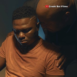 28K views · 83 reactions | One Night - short film part 8 | Creek Boi Studio | Facebook