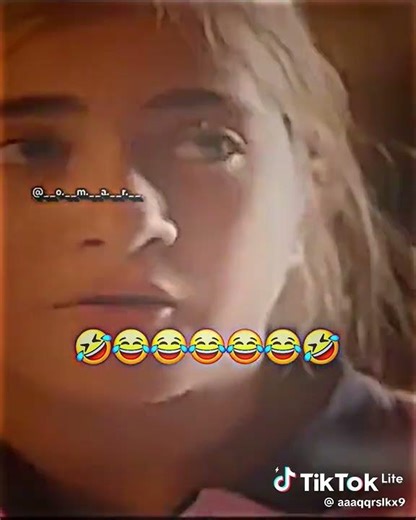 ٨ مايو ٢٠٢٦