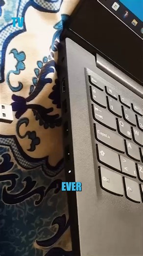 Do you know why USB only seems to go in on the third try? USB Type-A only fits in one way, while Type-C offers easy, reversible, hassle-free connections. #USB #TechTips #USBTypeA #USBTypeC #TechHacks #FrustrationFree #EasyConnections #ReversibleConnectors #TechInnovation #GadgetTips #TechSolutions #SmartDesign #EfficientTech #TechExplained #UserFriendlyTech | Tech Vision yt