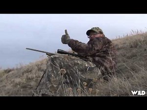 Predator Quest - Good Friends and Great Shots