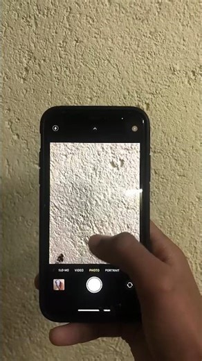 iphone xr #cameratest #zoomtest #appleiphone #review #in #2026 #white #test #iphone #old #IOS18