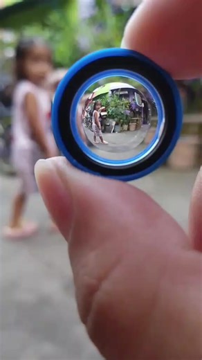 Explore the Best Clip Camera Lenses for Stunning Photos