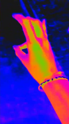 30 दिसंबर 2025