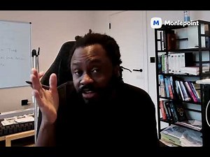 Moniepoint Research Talks 7.0: The Mathematics of Software Engineering