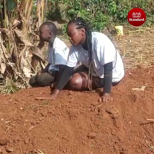 Valerie Adhiambo and Liz Achieng Mourn Mother Lost in Coptic Roundabout Crash That Killed 27. Sad. | Mosh Junior