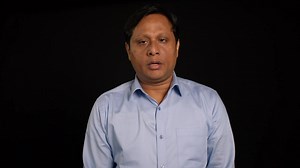 “Process mining defined a career path for me.” Discover your career in process mining: https://celon.is/Jobmarket #AcademicAlliance #ProcessMining | Celonis