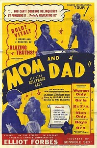 Mom and Dad - Alchetron, The Free Social Encyclopedia