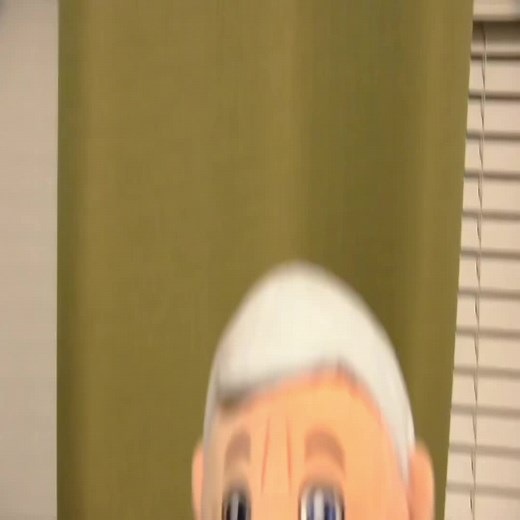 SML Movie: Jeffy The Boxer! (Part 4) | #sml #smlmovie #supermariologan #youtube