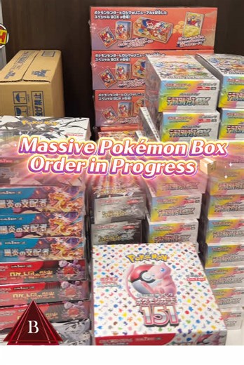 Extra Protection for Pokémon Cards: Packing Tips