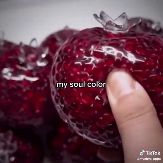 My Soul Color: Discover Your Soul Color Meaning