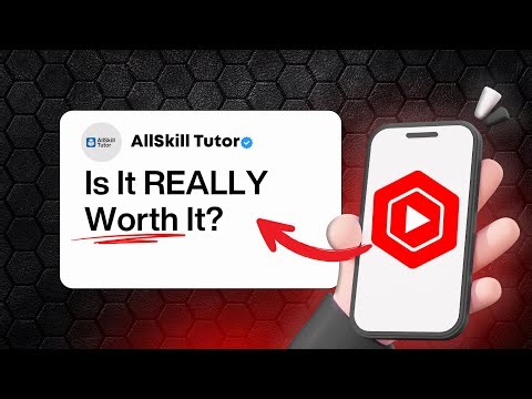 YouTube Studio App Review (2025) 🎥 | Best Tool for YouTube Creators?