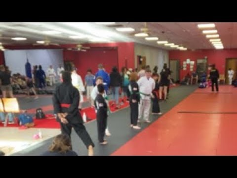 🔴 Live Stream Monday 5/6/26 | One Tribe Combat | Madison AL