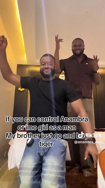 Stubborn people 😂 #fypシ #viral #viraltiktok #fypシ゚viral