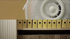 STROMAE - Alors on dans