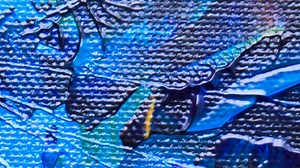 Systems thinking: a cautionary tale