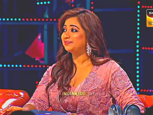 Indian Idol Season Highlights: Part 14 Recap