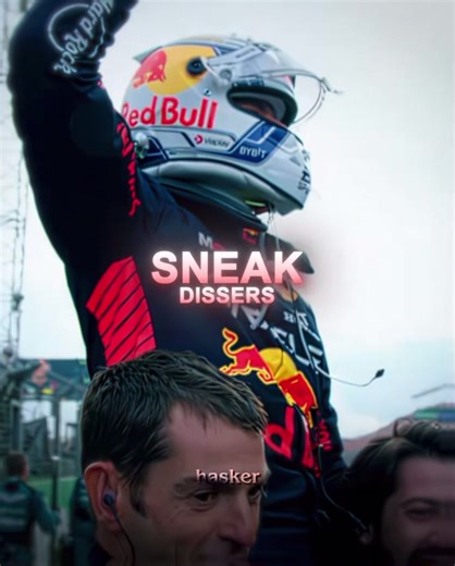 Verstappen and Lewis was peak in 2021 🥹 #maxverstappen #lewishamilton #viralvideo #fypage #f1edits