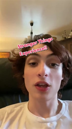 The Stranger Things Experience in NYC, San Francisco, and London