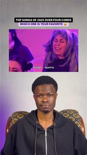 What’s Your Top 2025 Songs: RAYE “Where Is My Husband” #shorts #2025