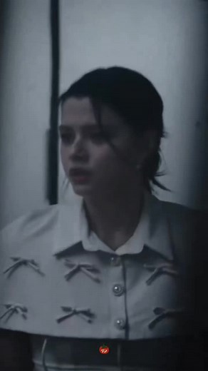 Princess Blue ✨✨✨ THE AIR 4ELEMENTS OVERTURE #เสน่หาวาโยxฟรีนเบค #beckysangels #beckyarmstrong