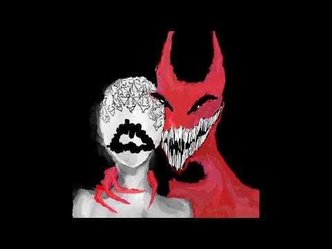 [FREE] Token Experimental Type Beat - "STINGRAY"