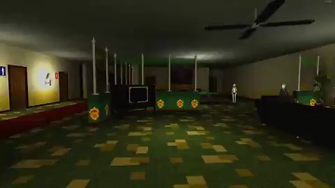 The threat modeling for Mythos in DeFi, how I see it:> S(evere)Anything that's built from ground up, on esoteric (nonEVM) chains that are still active.Infra such as bridges which don't really follow cookiecutter/copypaste practices but instead have stuff slapped together.> A EVM stuff with changes that deviate quite a bit from source material (e.g. AAVE/Uni forks with -ve style tokenomics, crosschain shenanigans, etc)Forgotten smart contracts on chains that have died eons ago that still have TVL