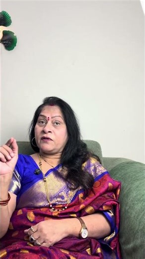 Hidden truth of numerology: 4, 5, 6 & 7 are the real game changers ⚡