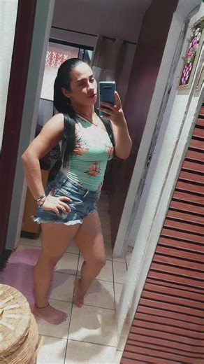 Os vídeos de Vitoria Beatriz (@vitoria.beatriz0975) com som original - Vitoria Beatriz