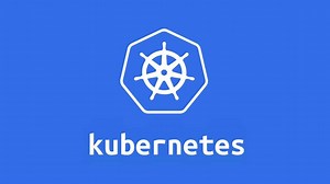 Kubernetes(k8s)-Reloader介绍&使用