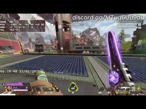 2026 INSANE MNK CONFIG AND JITTER AIM (MACRO SOFTWARE) - (NO JOYTOKEY & ANTIMICROX)