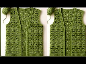 The Snuggliest Crochet Cardigans for Winter! | 😍 Crochet Cardigan, Top, Sweater