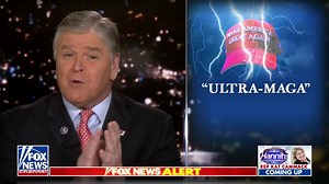 Former Trump chiefs of staff Mark Meadows and Reince Priebus discuss the economy, Pennsylvania GOP Senate primary and more on 'Hannity.' | Sean Hannity