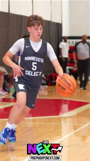 Dylan Christensen Score at PHN Proving Grounds 2026