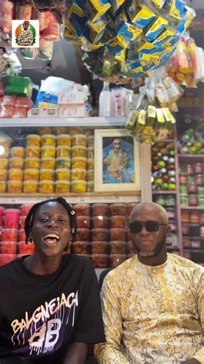 Vidéos de demsy.cte.divoire36 (@demsy.cte.divoire36) avec son original - demsy.cte.divoire36