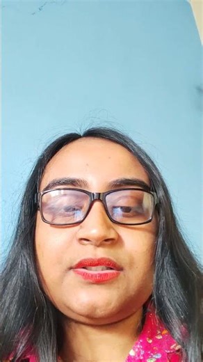 Different Trophic Level of Ecosystem❤️