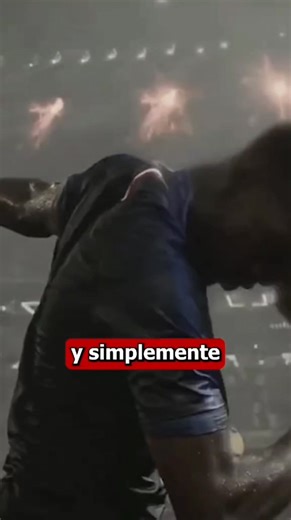 104K views · 1.6K reactions |  BOMMMMBAZOOO  El mundial 2030 será una Basura/The 2030 World Cup will be rubbish #FIFA #soccer #mundial #maimi #usa | Futboleros de Corazón | Facebook