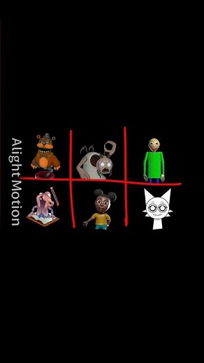 Horrific Hideout #mysingingmonsters #msm #story