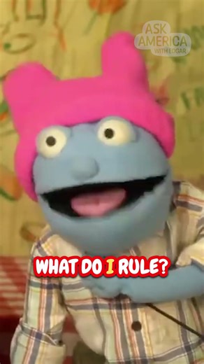 Our very first super chat!!!