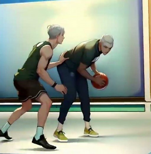 ⚽ Unlock New basketball Skills: Level Up Your Game! 🏀 | Football Tutorial #5