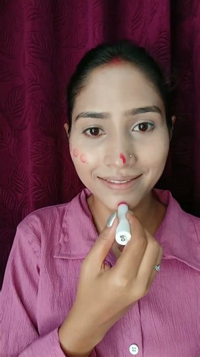 interview makeup ideas 😁😁😁😁#cabincrew #interviewproblems #makeup