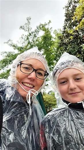 Disney Adventure World including the World of Frozen Opening 29th March 2026 at Disneyland Paris Adventure has a new name. A new home. This is Disney Adventure World. A world of World's where immersive landscapees, jaw dropping attractions, spectacular shows and one-of-a-kind encounters with characters transform the Disney, Pixar and MARVEL stories you love into adventures you live. These are some of our memories from Disneyland - we loved it! If you want to experience it all next Summer, check 