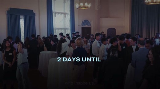 Just 2 days to go before SMASH Residential applications open! 🚀 At SMASH, we’re helping students see themselves at the center of innovation. Our free summer program offers immersive STEM learning experiences hosted at world-class universities like UC Berkeley, Spelman College, Morehouse College, Northeastern University, and the University of Michigan. Students explore STEM careers, strengthen leadership skills, and build lifelong connections with peers and mentors, all at no cost. Applications 