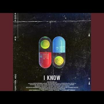 I Know