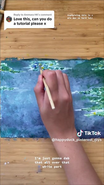 happyyducks on TikTok