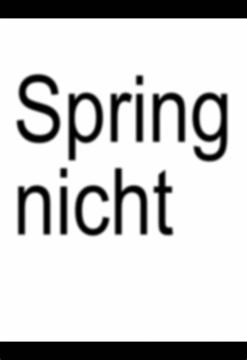 Spring nicht #tokiohotel #fyp #lyrics #foryou // btw its my bdayy