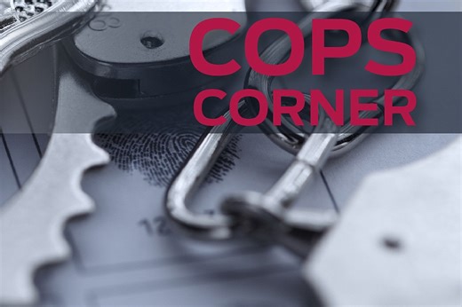 5-year-old boy left behind by family at Ormond Beach fast food restaurant | Observer Local News