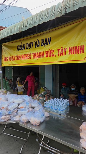 Duy Phan on Reels