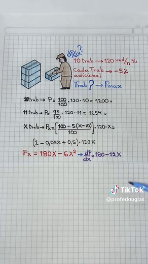 Derivadas en la vida real y su utilidad